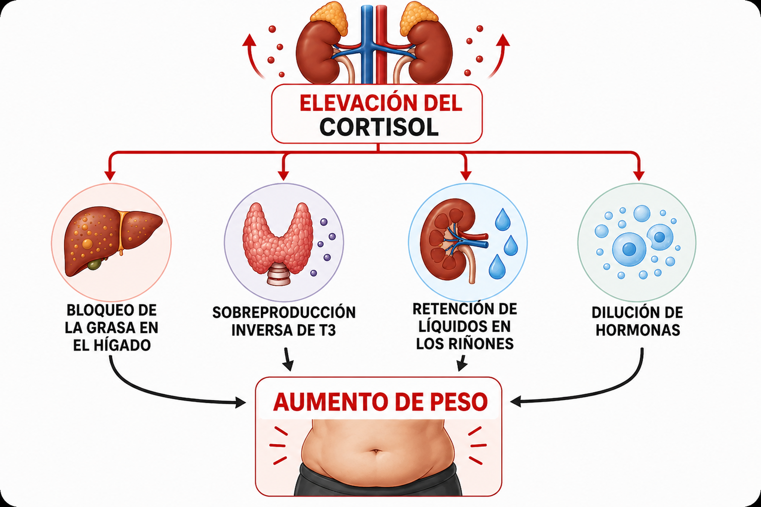 Biología